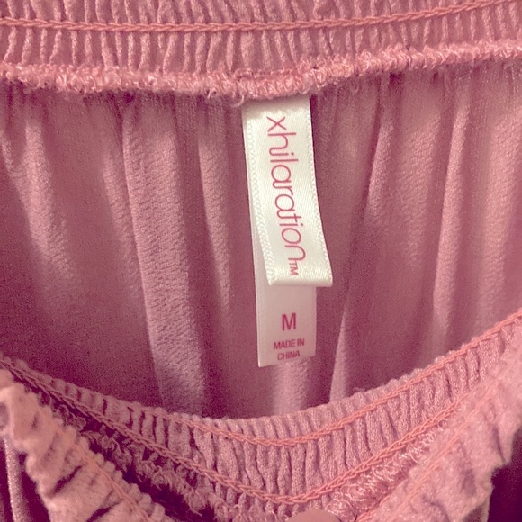 Going out Top - Picture 3 of 5